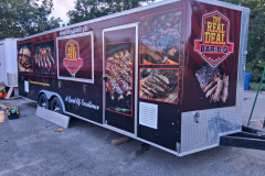 Tariler_04