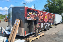 Tariler_08