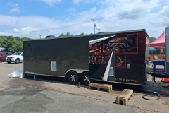 Tariler_10